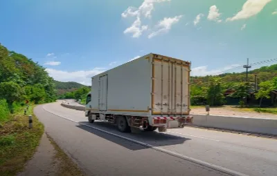 İzmir ile Kalamış Arası Bulaşık Makinesi Taşıma